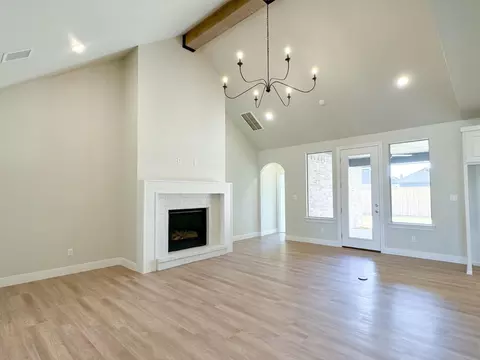 7615 53rd St, Lubbock, TX 79407 photo 3