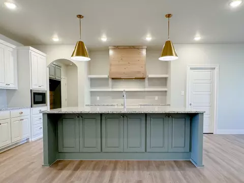7615 53rd St, Lubbock, TX 79407 photo 4