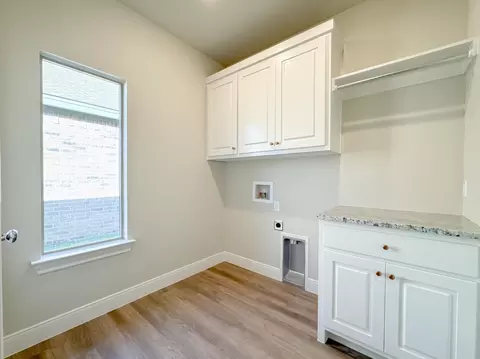7615 53rd St, Lubbock, TX 79407 photo 23