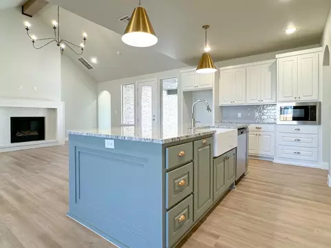 7615 53rd St, Lubbock, TX 79407 photo 6
