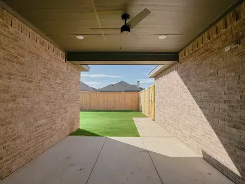 7615 53rd St, Lubbock, TX 79407 photo 25