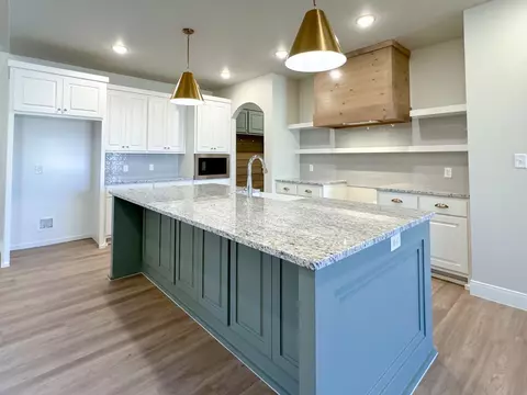 7615 53rd St, Lubbock, TX 79407 photo 7