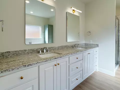 7615 53rd St, Lubbock, TX 79407 photo 13