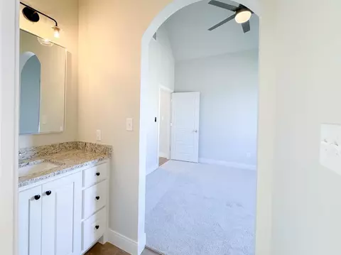 7615 53rd St, Lubbock, TX 79407 photo 19