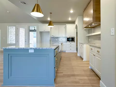 7615 53rd St, Lubbock, TX 79407 photo 8