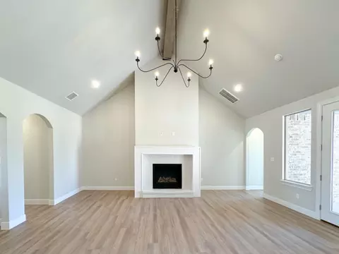 7615 53rd St, Lubbock, TX 79407 photo 2