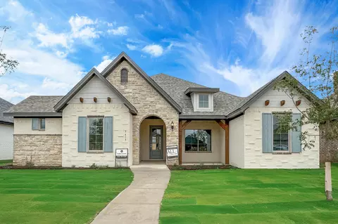 7615 53rd St, Lubbock, TX 79407 photo 1