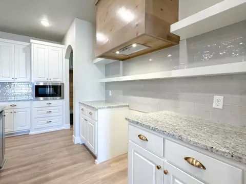 7615 53rd St, Lubbock, TX 79407 photo 9