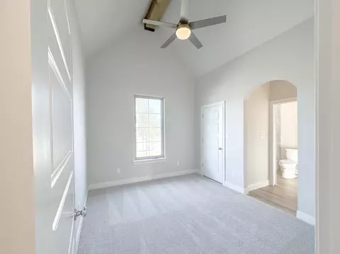 7615 53rd St, Lubbock, TX 79407 photo 16