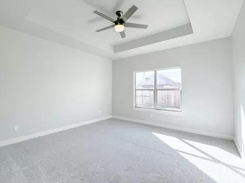 7615 53rd St, Lubbock, TX 79407 photo 10