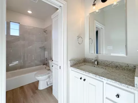 7615 53rd St, Lubbock, TX 79407 photo 20