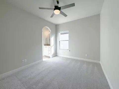 7615 53rd St, Lubbock, TX 79407 photo 18
