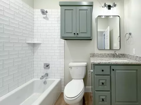 7615 53rd St, Lubbock, TX 79407 photo 21