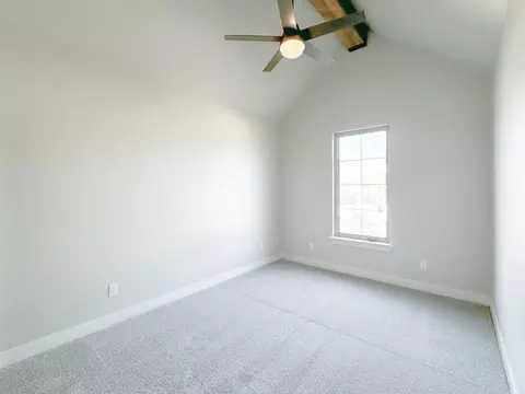7615 53rd St, Lubbock, TX 79407 photo 17