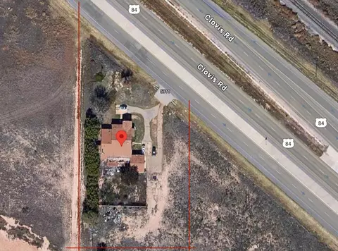 5915 Highway 84, Lubbock, TX 79416 photo 1