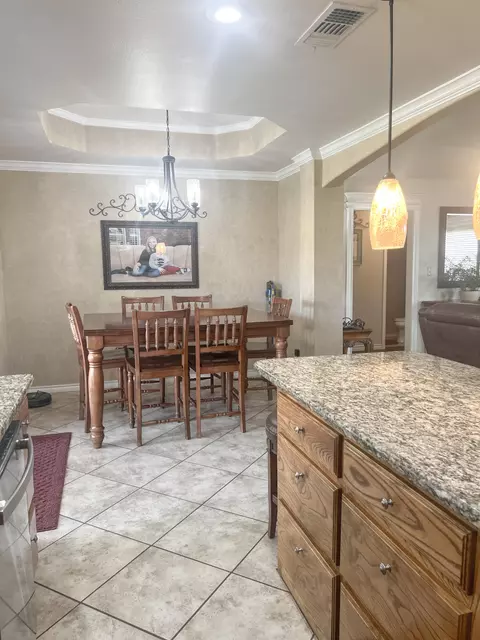 605 S Itasca, Plainview, TX 79072 photo 25