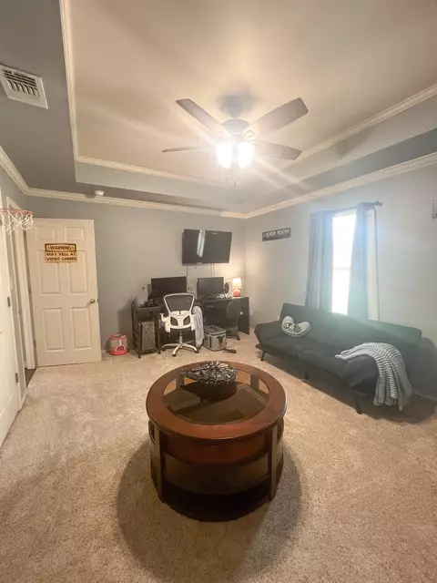 605 S Itasca, Plainview, TX 79072 photo 10