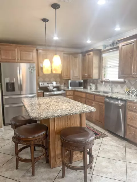 605 S Itasca, Plainview, TX 79072 photo 23