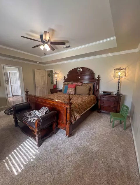 605 S Itasca, Plainview, TX 79072 photo 33