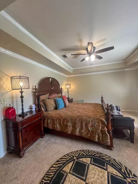 605 S Itasca, Plainview, TX 79072 photo 32