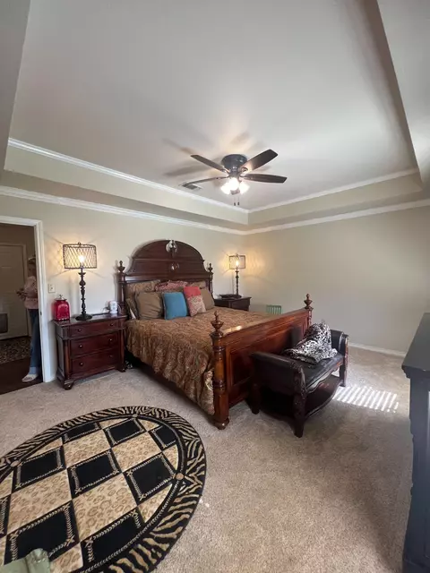 605 S Itasca, Plainview, TX 79072 photo 34