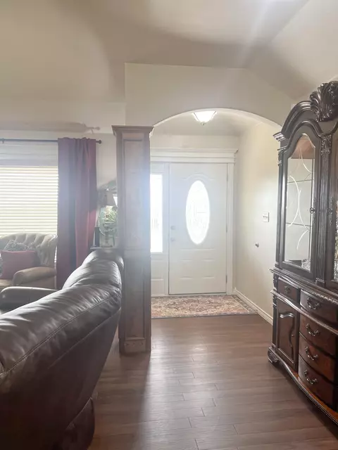 605 S Itasca, Plainview, TX 79072 photo 22