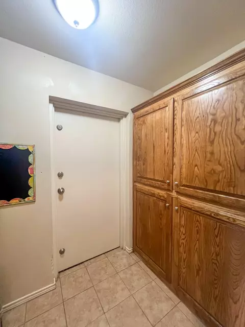 605 S Itasca, Plainview, TX 79072 photo 31