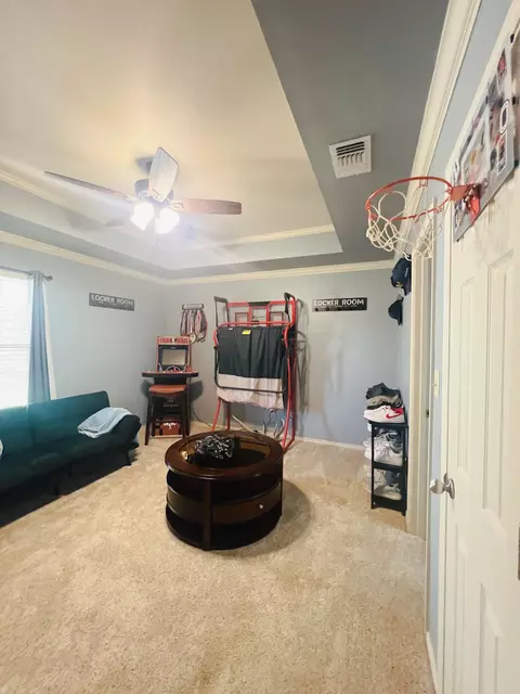 605 S Itasca, Plainview, TX 79072 photo 9