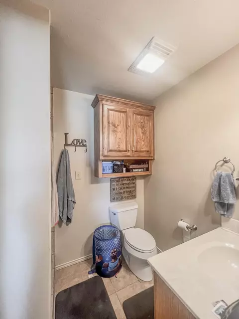 605 S Itasca, Plainview, TX 79072 photo 20
