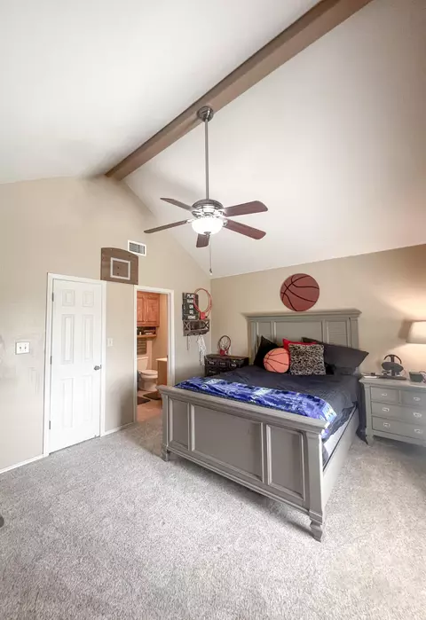 605 S Itasca, Plainview, TX 79072 photo 19