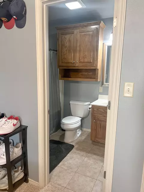 605 S Itasca, Plainview, TX 79072 photo 12