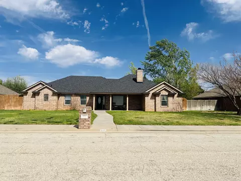 605 S Itasca, Plainview, TX 79072 photo 1