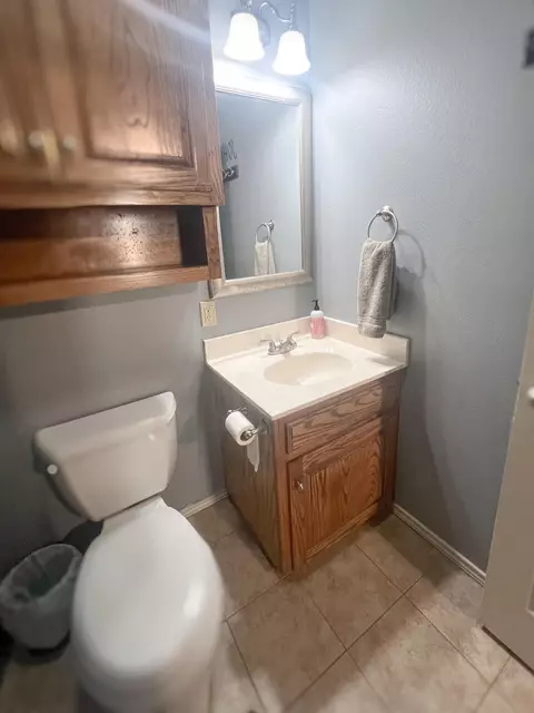 605 S Itasca, Plainview, TX 79072 photo 14