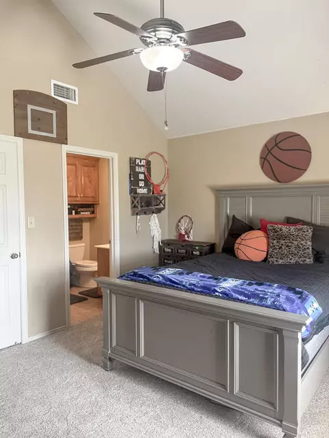 605 S Itasca, Plainview, TX 79072 photo 18