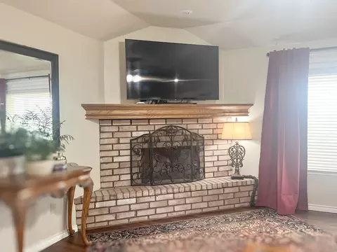 605 S Itasca, Plainview, TX 79072 photo 8