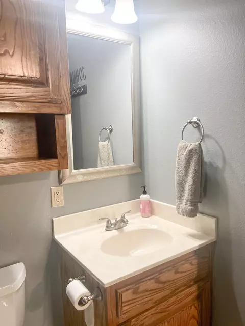 605 S Itasca, Plainview, TX 79072 photo 15