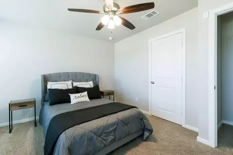 7409 28th St, Lubbock, TX 79407 photo 38