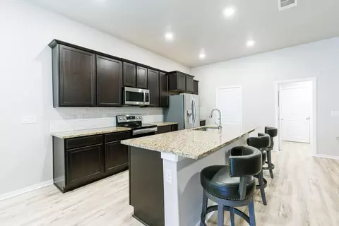 7409 28th St, Lubbock, TX 79407 photo 17