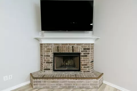 7409 28th St, Lubbock, TX 79407 photo 12
