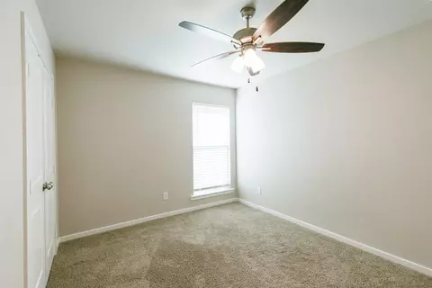 7409 28th St, Lubbock, TX 79407 photo 42