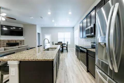 7409 28th St, Lubbock, TX 79407 photo 23