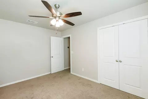 7409 28th St, Lubbock, TX 79407 photo 43