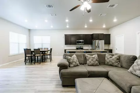 7409 28th St, Lubbock, TX 79407 photo 14