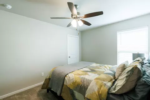 7409 28th St, Lubbock, TX 79407 photo 39