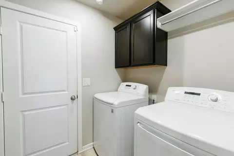 7409 28th St, Lubbock, TX 79407 photo 44