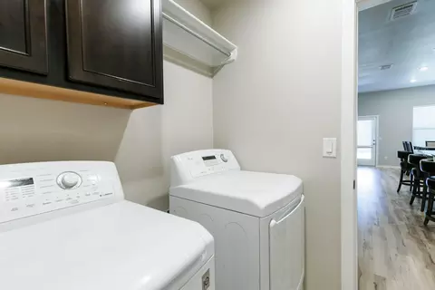 7409 28th St, Lubbock, TX 79407 photo 45
