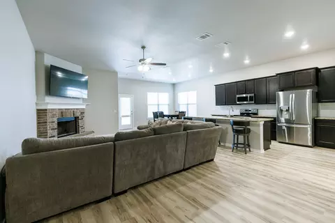 7409 28th St, Lubbock, TX 79407 photo 9
