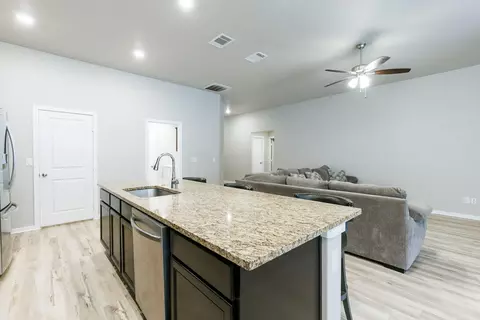 7409 28th St, Lubbock, TX 79407 photo 18
