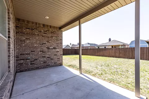 7409 28th St, Lubbock, TX 79407 photo 48