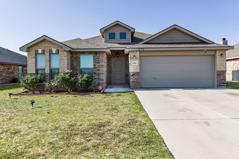 7409 28th St, Lubbock, TX 79407 photo 1